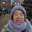 무등도서관 이미지