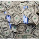 국민주택 이미지