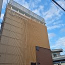 와이컬렉션 by 언바운디 경주 | 도보 10분 이내 뚜벅이 커플 연박 숙소 추천, 경주 감성 가성비 호텔 "와이컬렉션 by 언바운디 경주"