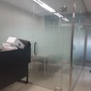 (주)대명부동산중개법인 이미지