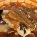 진선소고기국밥 삼겹 이미지