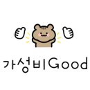 공차김포구래 이미지