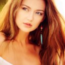 참부부한의원 이미지