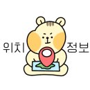 네일904 이미지