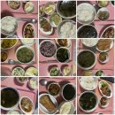 민산부인과 | 대구 칠곡 로즈마리 산부인과 출산 후기 / 병원식 / 조리원 식단
