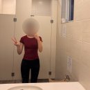 필프리(FEEL FREE) | 내돈내산 성인 취미 발레복 추천 - 입문용 레오타드, 스커트, 타이즈 솔직 후기