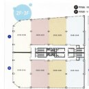 군산시-00033 이미지