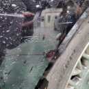 라온모터스 이미지