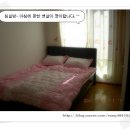 안심민박 이미지