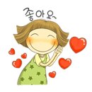 워시엔조이셀프빨래방천안 이미지