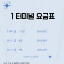 인천공항 장기주차 발렛파킹 아틀리엔 주차대행 리얼후기