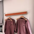 더휴식 아늑 홍대점 | 서울 10만 원 이내 가성비 숙소 추천 | 아늑 호텔 신천점, 건대점, 홍대점