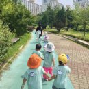 영등시민공원 이미지