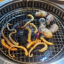 통발구이촌