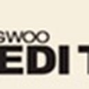 성우메디텍(주) 이미지