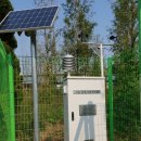 태인축산 이미지