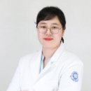 서울아산수면센터 이미지