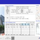 신안세무회계 이미지