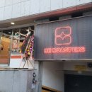 비케이세븐 이미지