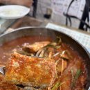 하얀대문집 이미지