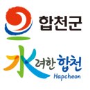 노블하임노인전문요양원 이미지