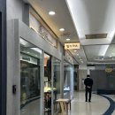 다이아몬드빌딩 | 종로 웨딩밴드 투어 후기 (일리아스, 꼬모다이아몬드, 아크레도)