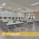 이서면 이서초등학교 이미지