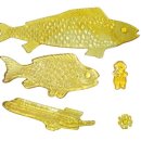 브이뽑기 이미지