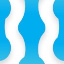 트레벨 민박 | 포르투갈🇵🇹&amp;스페인🇪🇸 여자 혼자 한달 여행 준비🙆🏻‍♀️