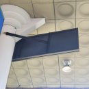 조광주유소 이미지