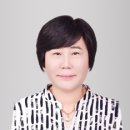 e-좋은집공인중개사사무소 이미지