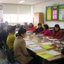 책나무 도서관 이미지