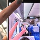여행조아서