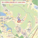포항시북구90 이미지