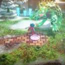 플스브라더스 이미지