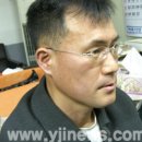 순흥 태양광발전소 Daum카페