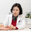 송내한의원 이미지