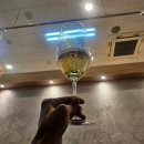 홈플러스 와인장터 메가페스타 구매후기