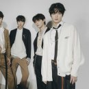 빅히트 이미지