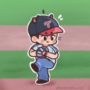 baseball player 이미지