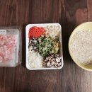 대정수산 (주)