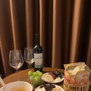 호텔빠레브사우나 | 제주 서귀포 월드컵경기장 인근 가성비 호텔 &#34;제주 빠레브호텔&#34; 디럭스 트윈 및 사우나 후기