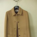 마인(MINE) 이미지