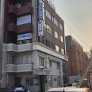 KT당구클럽 이미지