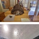 오어사 종점 이미지