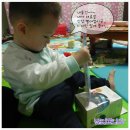 컵비
