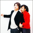 여우와솜사탕 이미지