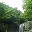 청평사(춘천) 이미지