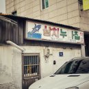 우물통상