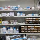 서울약국 이미지